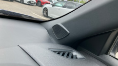 Toyota Yaris Cross 1.5 Hybrid Dynamic AWD 5dr CVT Hybrid Estate